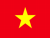 Tiếng Việt